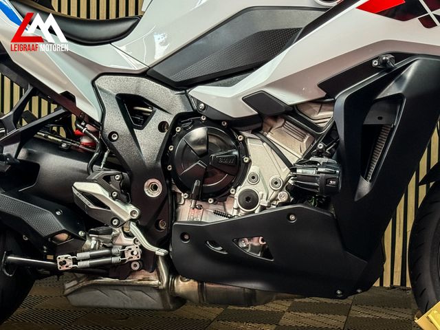 bmw - s-1000-xr