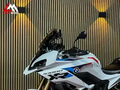 BMW S 1000 XR 2024 occasion – foto 12 van 18