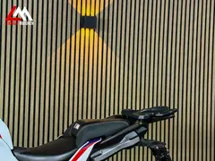 BMW S 1000 XR 2024 occasion – foto 10 van 18