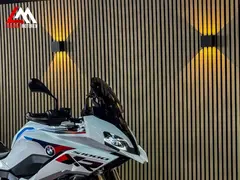 BMW S 1000 XR 2024 occasion – foto 17 van 18