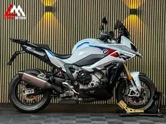 BMW S 1000 XR 2024 occasion – foto 2 van 18
