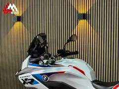 BMW S 1000 XR 2024 occasion – foto 11 van 18