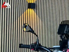 BMW S 1000 XR 2024 occasion – foto 13 van 18