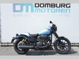 YAMAHA XV 950 R