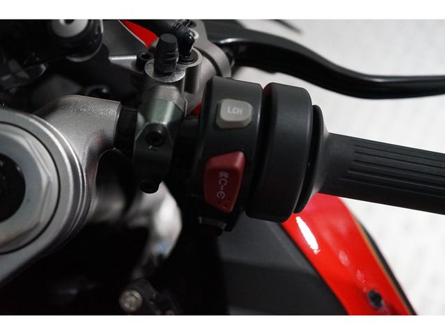 QJMOTOR - srk-921-rr