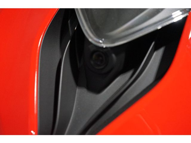 QJMOTOR - srk-921-rr