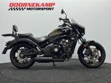 KAWASAKI VULCAN S