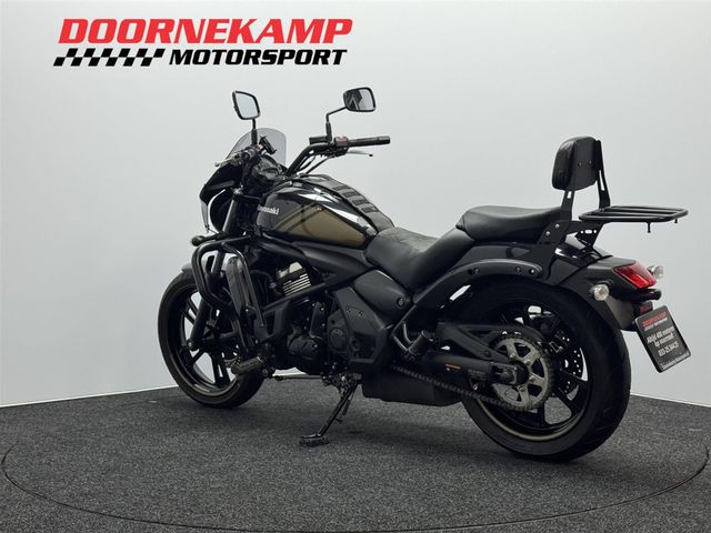 kawasaki - vulcan-s