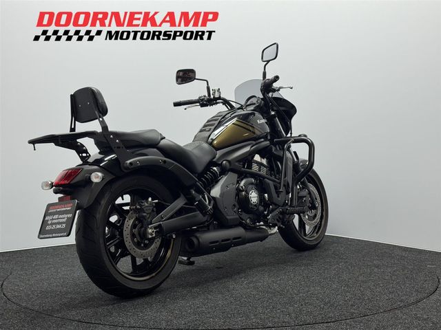 kawasaki - vulcan-s