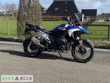 BMW R 1300 GS