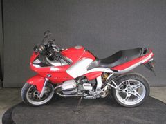 BMW R 1100 S