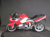 BMW R 1100 S