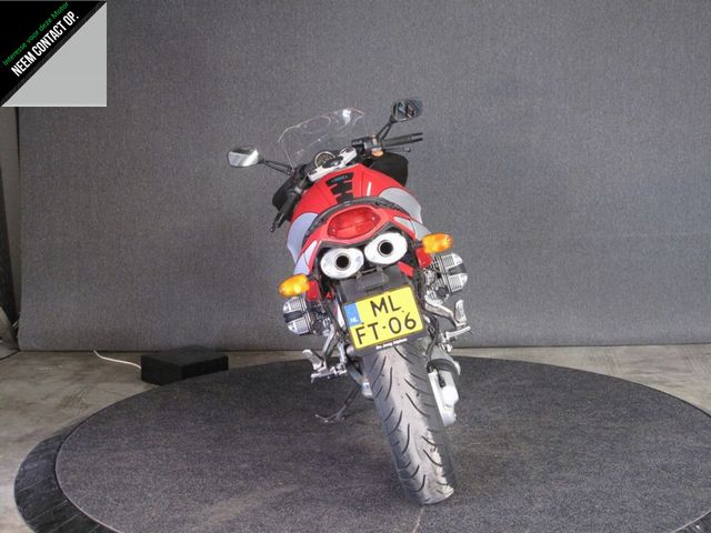 bmw - r-1100-s