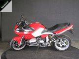 BMW R 1100 S