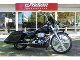 HARLEY-DAVIDSON ROAD KING CLASSIC FLHRC