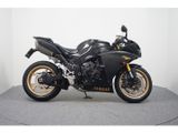 YAMAHA YZF R1