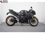 YAMAHA YZF R1