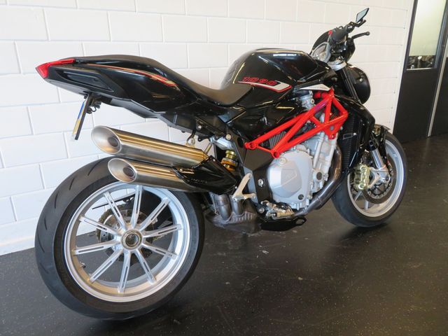 mv-agusta - brutale-1078-rr