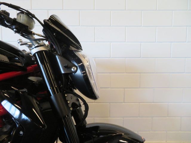 mv-agusta - brutale-1078-rr