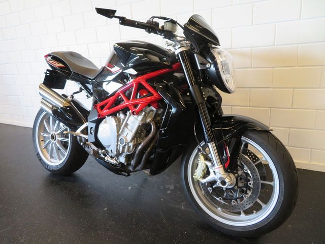 mv-agusta - brutale-1078-rr