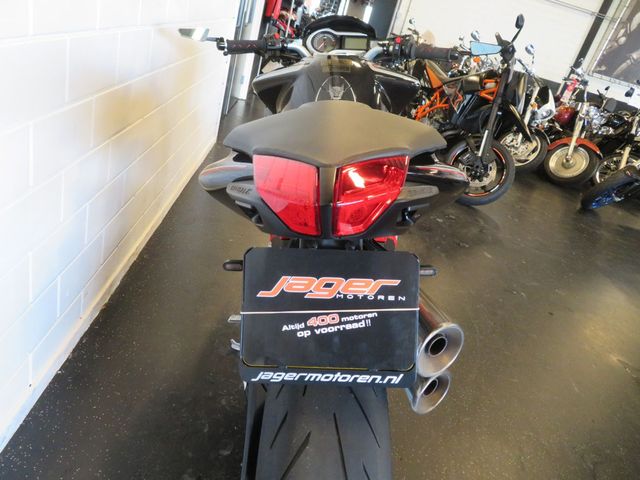 mv-agusta - brutale-1078-rr