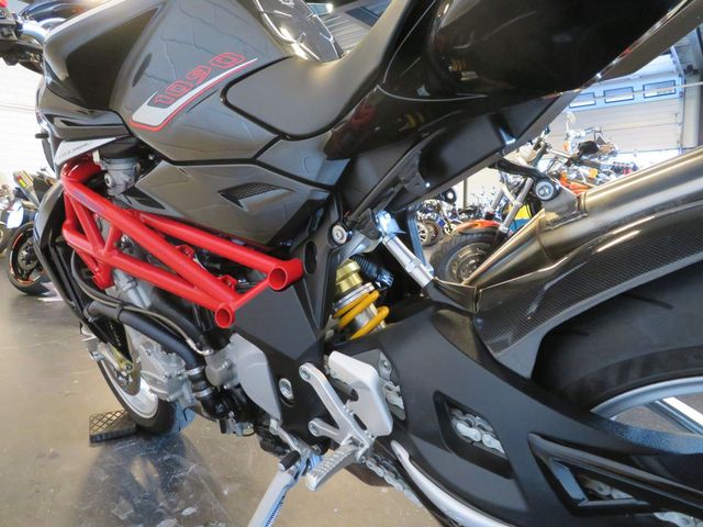 mv-agusta - brutale-1078-rr