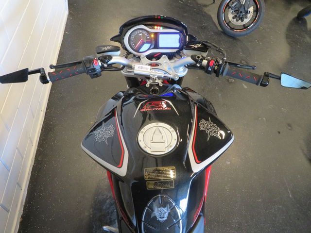 mv-agusta - brutale-1078-rr
