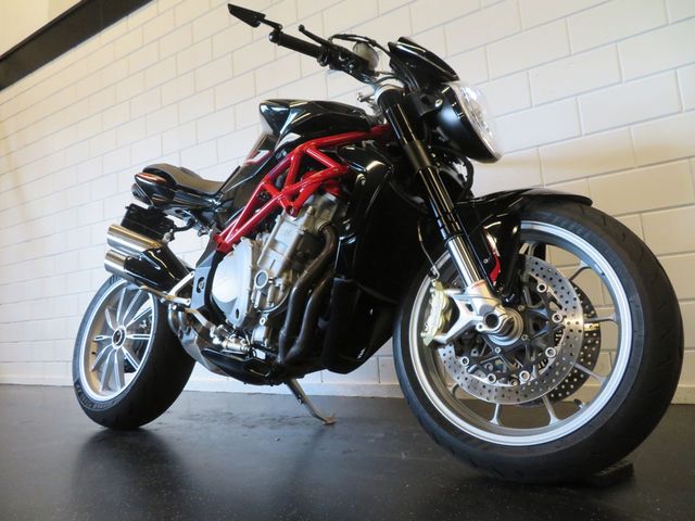 mv-agusta - brutale-1078-rr