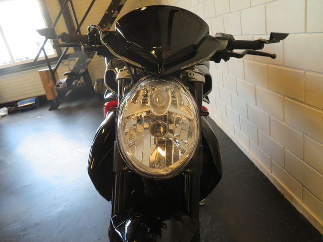 mv-agusta - brutale-1078-rr