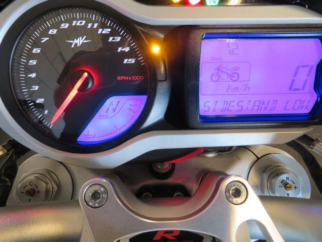 mv-agusta - brutale-1078-rr