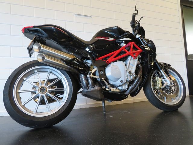 mv-agusta - brutale-1078-rr