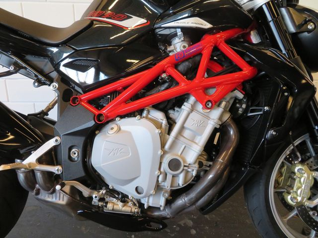 mv-agusta - brutale-1078-rr