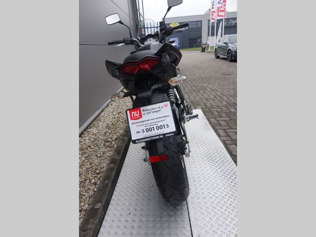 kawasaki - versys-650