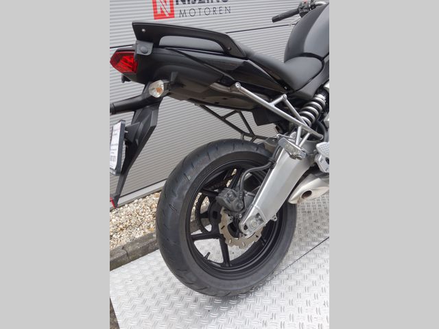 kawasaki - versys-650