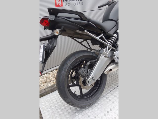 kawasaki - versys-650