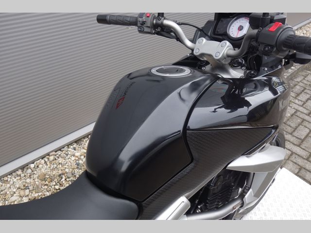 kawasaki - versys-650