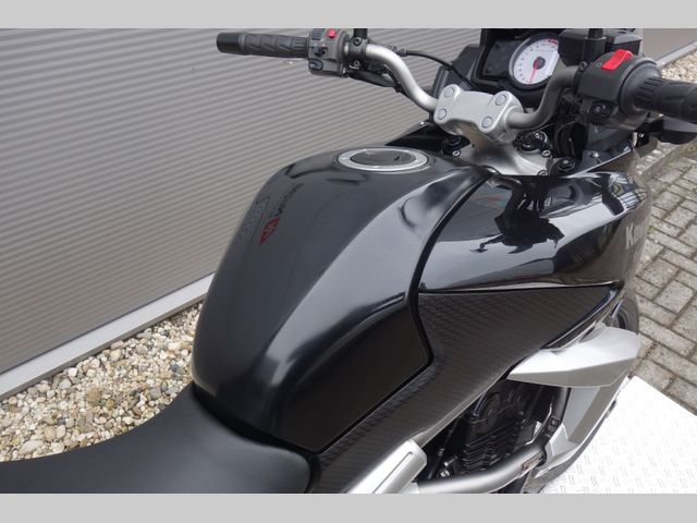 kawasaki - versys-650