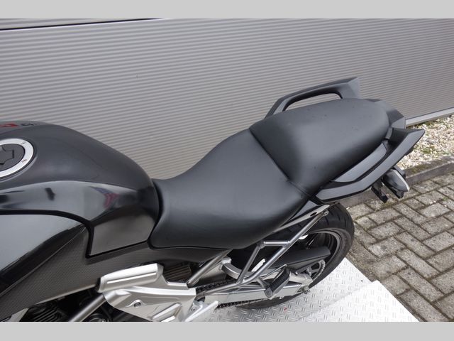 kawasaki - versys-650