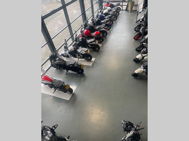 kawasaki - versys-650
