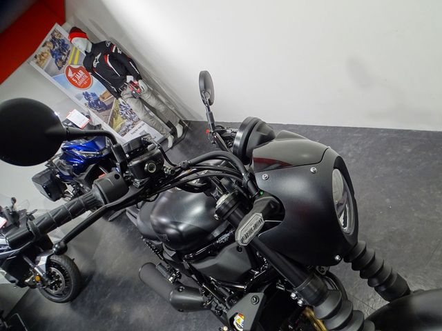 kawasaki - eliminator-500-se