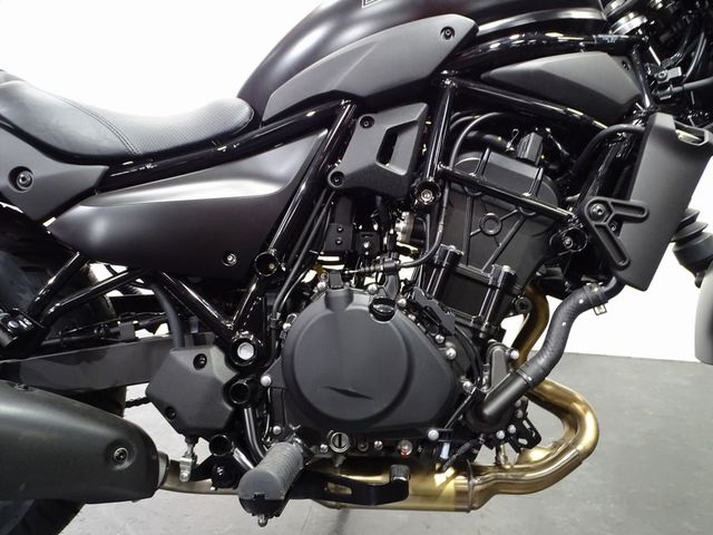 kawasaki - eliminator-500-se