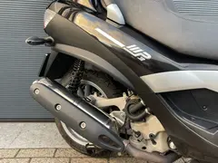Piaggio MP3 400 LT 2009 occasion – foto 5 van 23