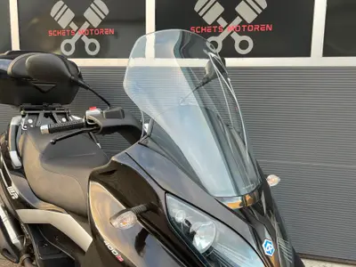 PIAGGIO M 60 – foto 4