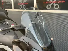 Piaggio MP3 400 LT 2009 occasion – foto 13 van 23