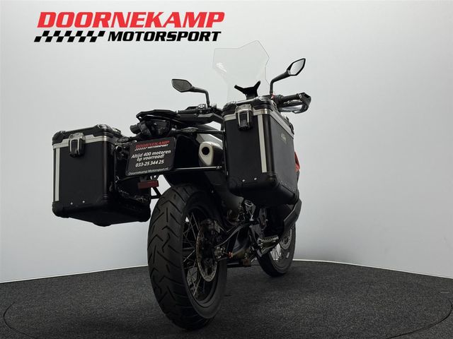 ktm - 790-adventure