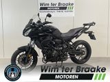 YAMAHA TRACER 700 ABS