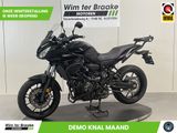 YAMAHA TRACER 700 ABS