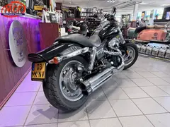 Harley-Davidson FAT BOB Fxdf 2008 occasion – foto 4 van 7