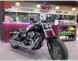 Harley-Davidson FAT BOB Fxdf 2008 occasion