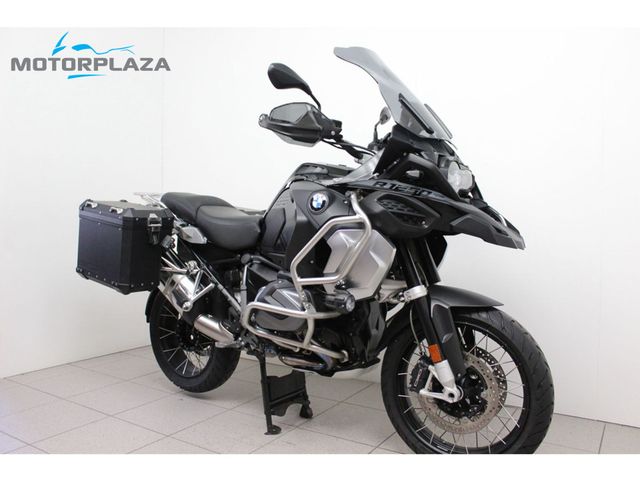 bmw - r-1250-gs-adventure